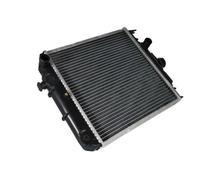 THERMOTEC D78002TT Radiateur du moteur