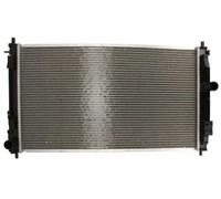 Radiateur, refroidissement moteur THERMOTEC D7Y074TT