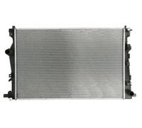 THERMOTEC D7Y080TT Radiateur du moteur