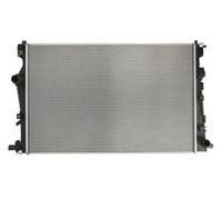 THERMOTEC D7Y081TT Radiateur du moteur
