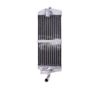 Radiateur D'Eau JMP 2019062812 BETAMOTOR RR 300 2T RACING 2013-2019