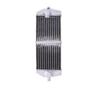 JMP Radiateur d'eau 2019062817 BETA 520 RR Enduro 2010-2011