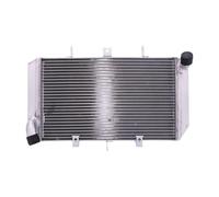 Radiateur D'Eau JMP 2020112309 ZX10 TOMCAT NINJA 1000 1988-1990