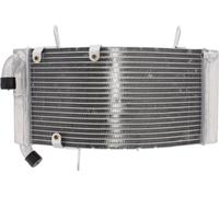 Radiateur d'eau JMP pour Ducati S SPS Biposto R 748 / 749 / 916 / 996 ccm année 1994 - 2007