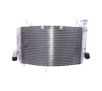 Radiateur D'eau JMP TRS-R-638 Pour Yamaha 1000 YZF R1M 2015-2019