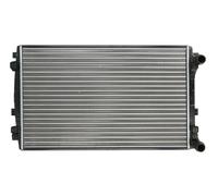 Radiateur D'Eau Magneti Marelli Volkswagen Audi MPN 350213173400