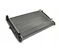 Radiateur d'eau pour Audi A4 (94-) & A6 (01-) Diesel et Essence