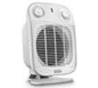 DELONGHI Soufflant salle de bain HFS50A20.WH