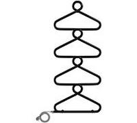 Radiateur design Zehnder Archibald ZA1C0350GE00000 ARBSS120050EAZD, 1230 x 525 mm, Or plage