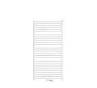 Radiateur design Zehnder Dero ZDD00375B100000 hauteur 1448 mm, longueur 750 mm, fonctionnement eau chaude