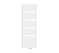 Radiateur design Zehnder Dero ZDD00460B100000 hauteur 1770 mm, longueur 600 mm, fonctionnement eau chaude