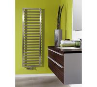 Radiateur design Zehnder Subway 1549x450mm 445W inox SUBI150045
