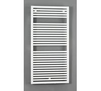 Radiateur design Zehnder UNIVERSAL HU-120-075 1195x30x750 016, ZU100275B100000,