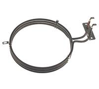 Radiateur Dexion, Mbm de Italia