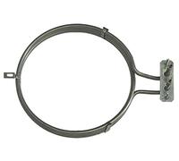 Radiateur Dexion, Mbm de Italia