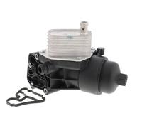 Radiateur d'huile ACKOJA A52-60-0011 pour KIA CARENS IV 1.7 2013-2016