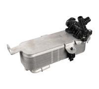 Radiateur d'huile, boîte automatique FEBI BILSTEIN 172243