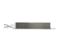 Radiateur d'huile, boîte automatique HIGHWAY AUTOMOTIVE 31045006HW