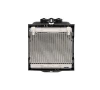 Radiateur d'huile, boîte automatique MAHLE CLC 102 000P