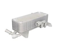 Radiateur d'huile, boîte automatique MAHLE CLC 139 000S