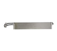 Radiateur d'huile, boîte automatique MAHLE CLC 234 000P