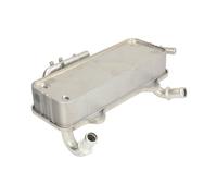 Radiateur d'huile, boîte automatique MAHLE CLC 283 000P