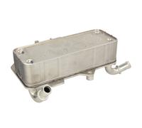 Radiateur d'huile, boîte automatique MAHLE CLC 286 000P