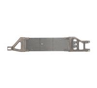 Radiateur d'huile, boîte automatique MAHLE CLC 57 000P
