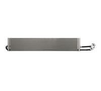 Radiateur d'huile, boîte automatique MAHLE CLC 71 000P