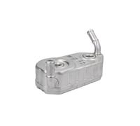 Radiateur d'huile, boîte automatique NISSENS 90708