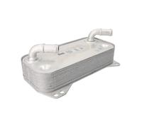 NISSENS 91156 Radiateur d'huile de boite de vitesse automatique