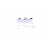 Radiateur d'huile, boîte automatique NISSENS 91226