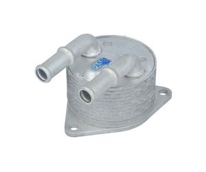 Radiateur d'huile, boîte automatique NRF 310061