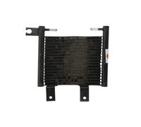 Radiateur d'huile, boîte automatique NRF 31165