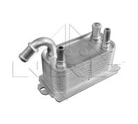 NRF 31192 Radiateur d'huile