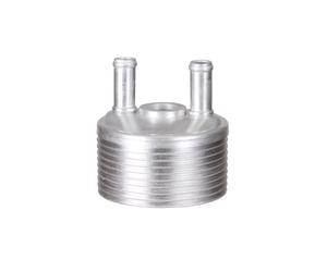 Radiateur d'huile, boîte automatique NRF 31214