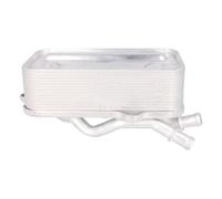 Radiateur d'huile, boîte automatique NRF 31268