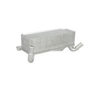 Radiateur d'huile, boîte automatique NRF 31269