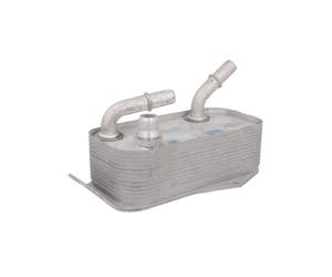 Radiateur d'huile, boîte automatique NRF 31279