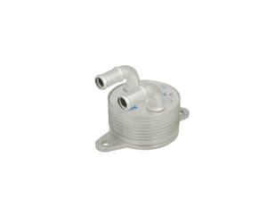 Radiateur d'huile, boîte automatique NRF 31750