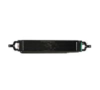 Radiateur d'huile, boîte automatique NRF 31809