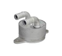 Radiateur d'huile, boîte automatique THERMOTEC D43001TT