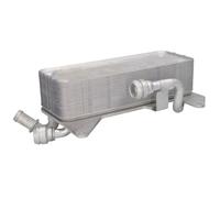 Radiateur d'huile, boîte automatique THERMOTEC D4A023TT