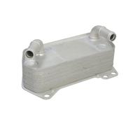 THERMOTEC D4A029TT Radiateur d'huile