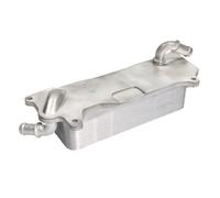 Radiateur d'huile, boîte automatique THERMOTEC D4A032TT