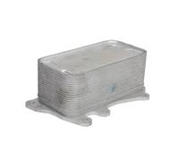 THERMOTEC D4B025TT Radiateur d'huile de boite de vitesse automatique