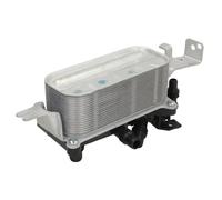 THERMOTEC D4B026TT Radiateur d'huile de boite de vitesse automatique