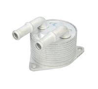 Radiateur d'huile, boîte automatique THERMOTEC D4C015TT