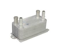 Radiateur d'huile, boîte automatique THERMOTEC D4I015TT