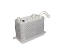 THERMOTEC D4W021TT Radiateur d'huile de boite de vitesse automatique